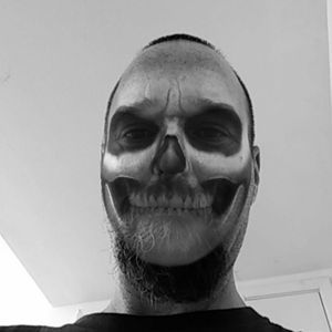 Meet your Posher, Barry